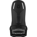 Charger Snowboard Bindings