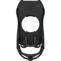 Charger Snowboard Bindings