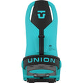 Charger Snowboard Bindings