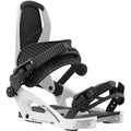 Charger Snowboard Bindings