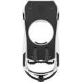 Charger Snowboard Bindings