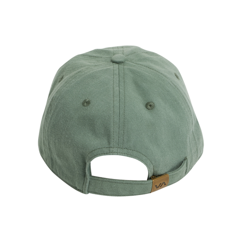 Rvca hats womens on sale