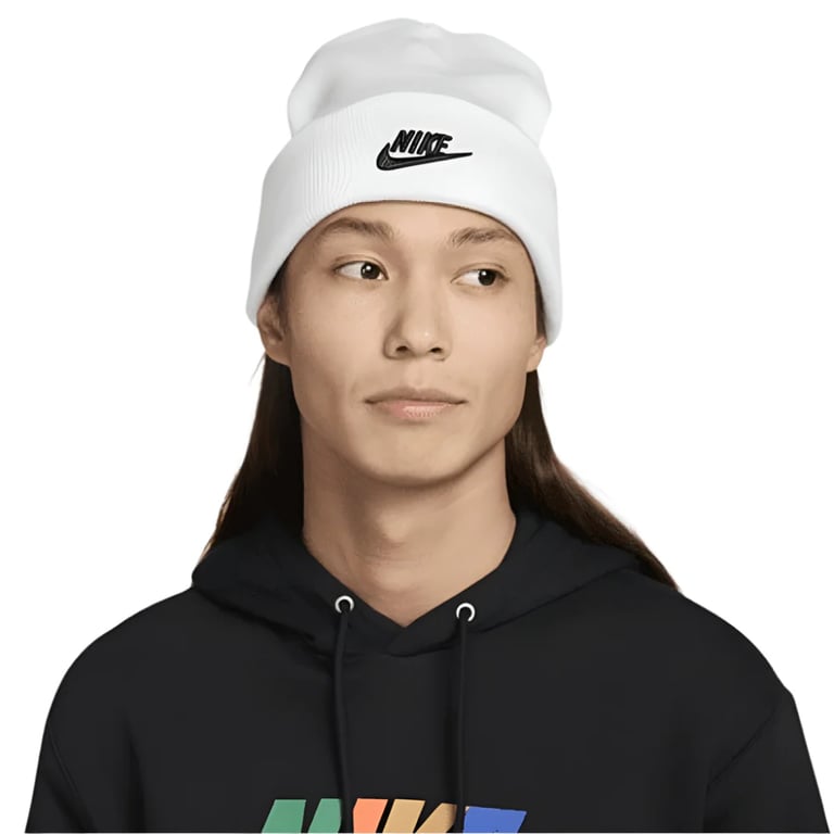 Peak Futura Beanie
