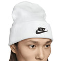 Peak Futura Beanie
