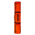 Wheeled Board Bag