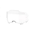 Armega Replacement Lens