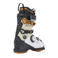 Anthem 95 BOA Ski Boots - Womens