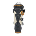 Anthem 95 BOA Ski Boots - Womens