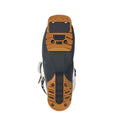 Anthem 95 BOA Ski Boots - Womens