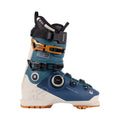Recon 120 BOA Ski Boots