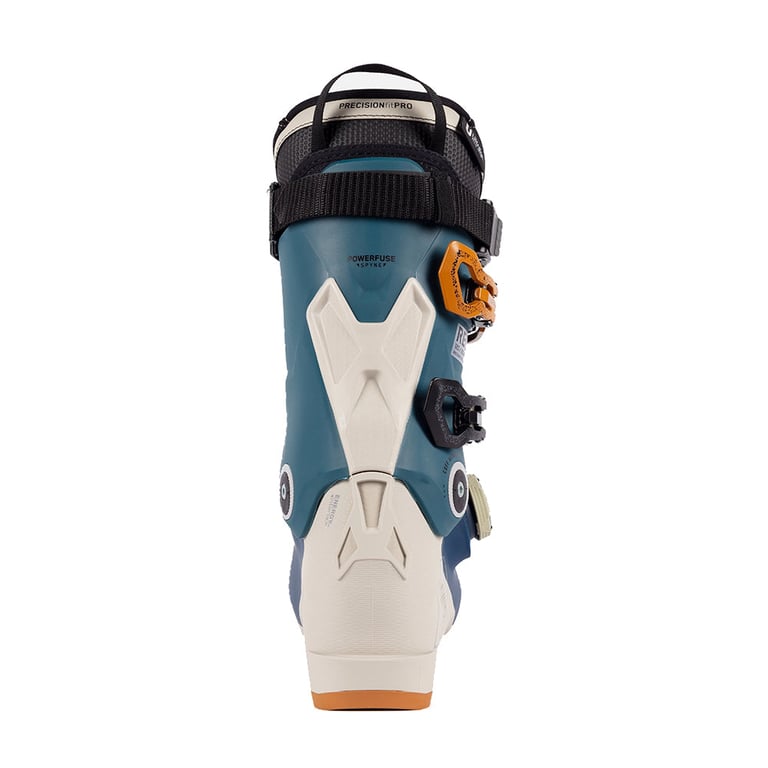 Recon 120 BOA Ski Boots