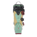 Anthem 105 BOA Ski Boots - Womens