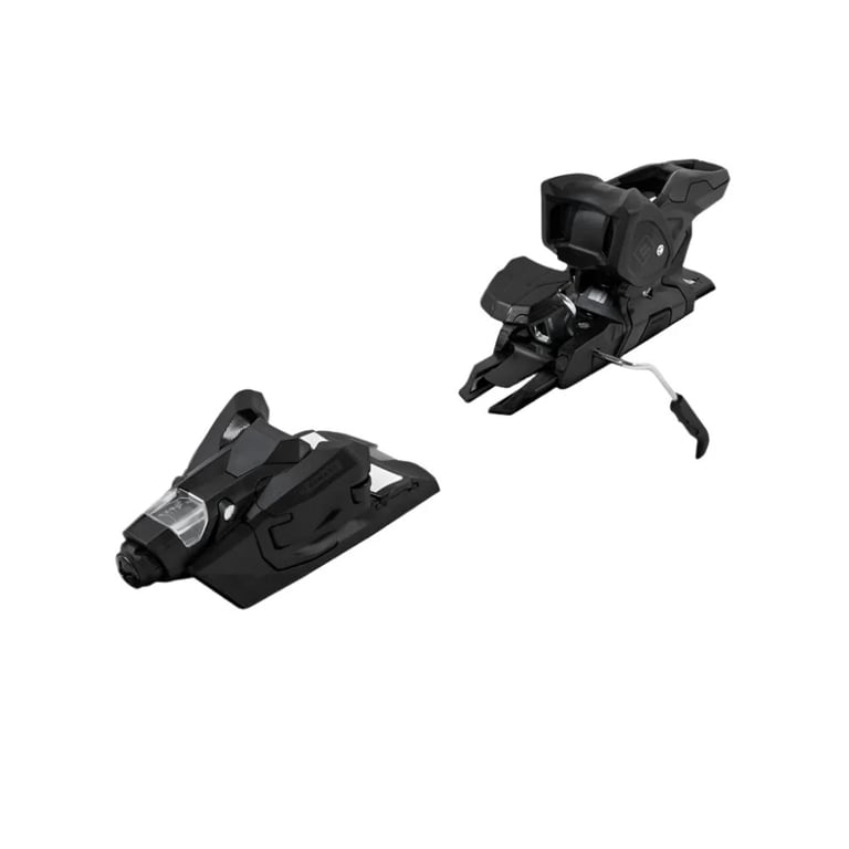 Strive 12 GW Ski Bindings