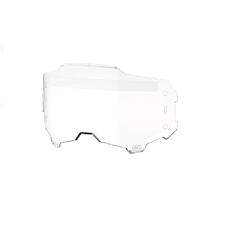 Armega Replacement Lens