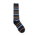 Merino Profit II Socks