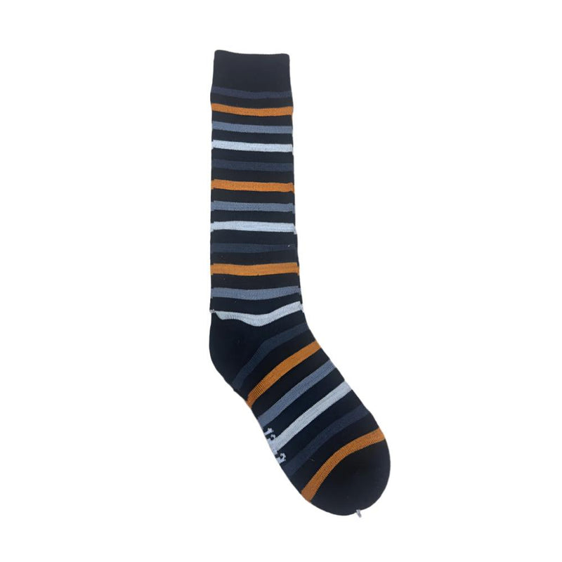 Merino Profit II Socks