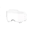 Armega Replacement Lens