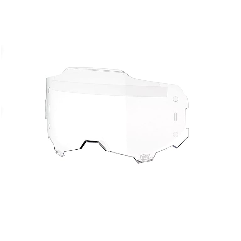 Armega Replacement Lens