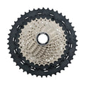XT CS-M8000 Bike Cassette