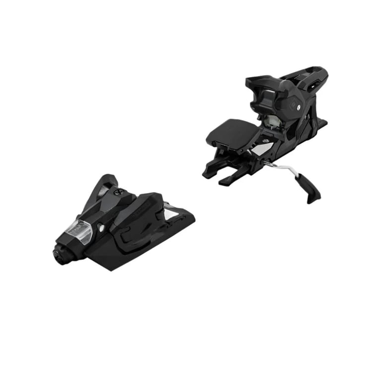 Armada Strive 14 MN Ski Bindings | Rhythm Snowsports