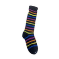 Merino Profit II Socks