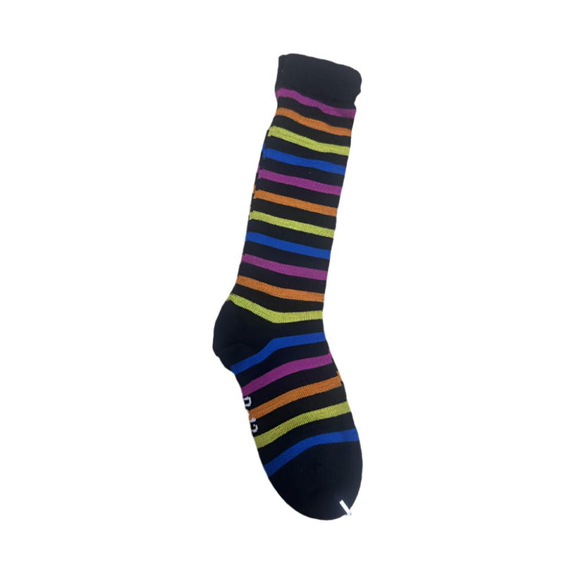 Merino Profit II Socks
