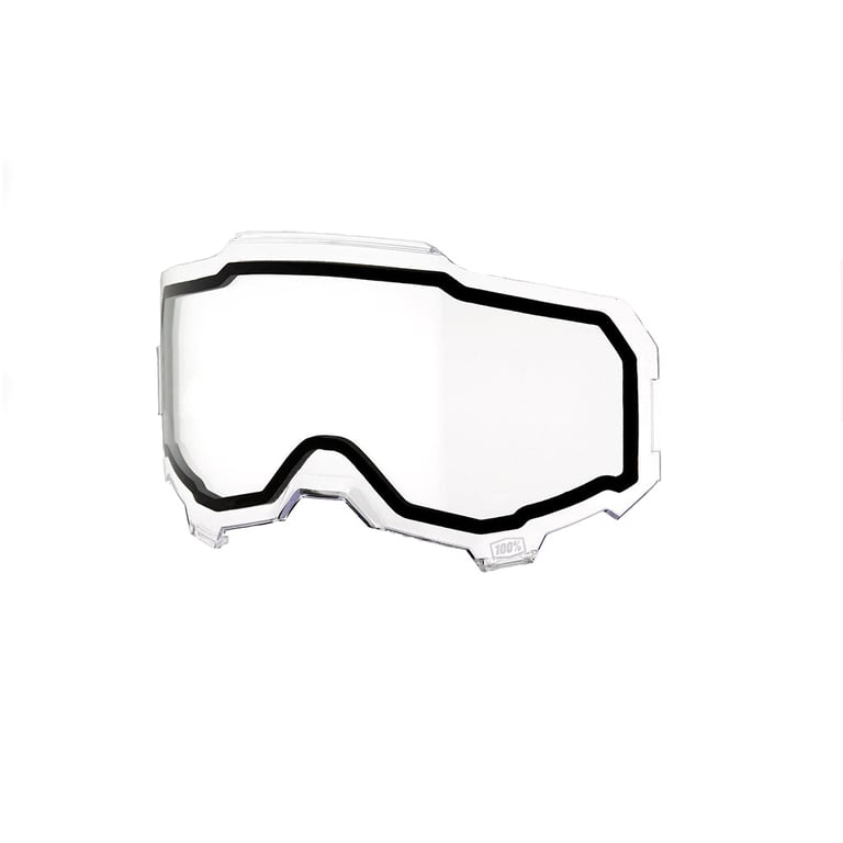Armega Replacement Lens