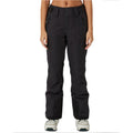 Anti-Series Back Country Ski Pant 20K/20K - Womens