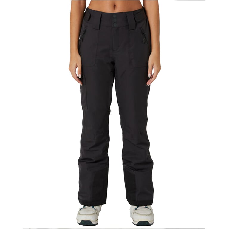 Anti-Series Back Country Ski Pant 20K/20K - Womens