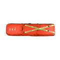 Utility Snowboard Bag