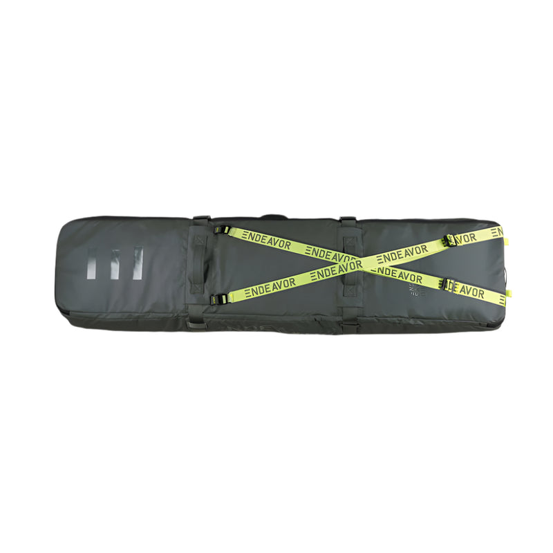 Utility Snowboard Bag