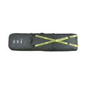 Utility Snowboard Bag