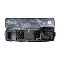 Utility Snowboard Bag