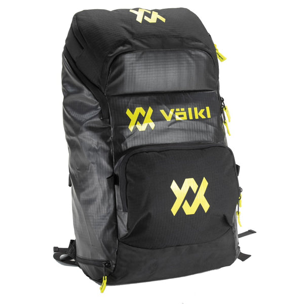 V187614BVKL_Backpack_68I6463_g