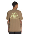 MTE Crestline SS Tee