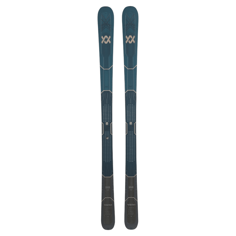 View of Volkl 2027 Mantra 88 Ski