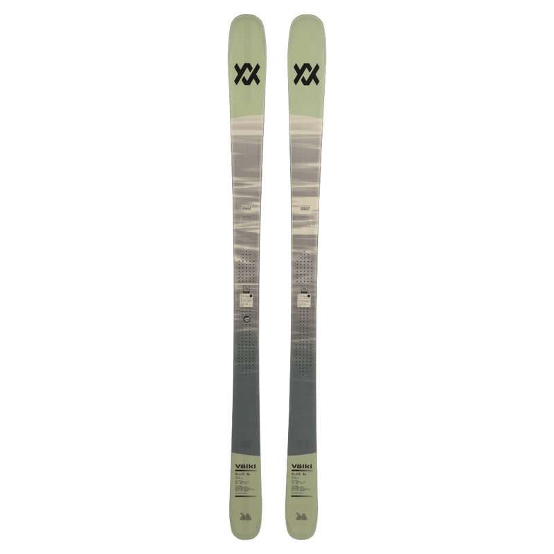 View of Volkl 2027 Blaze 86 Ski