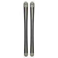 Base view of Volkl V-Werks 100 Ski
