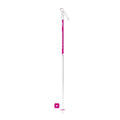 Vector Team Ski Poles - Kids