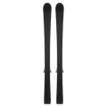 Bottom view of Volkl 2027 Shine Jr Ski w/ Binding