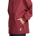 Longo Gore-Tex Snowboard Jacket