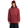 Longo Gore-Tex Snowboard Jacket