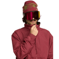 Longo Gore-Tex Snowboard Jacket