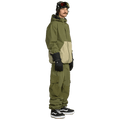 Longo Gore-Tex Snowboard Jacket