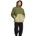 Longo Gore-Tex Snowboard Jacket