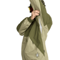 Longo Gore-Tex Snowboard Jacket