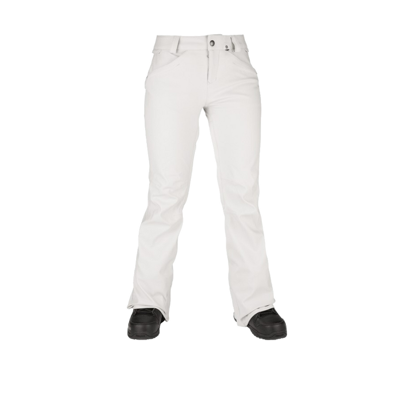 Species Stretch Snowboard Pants - Womens