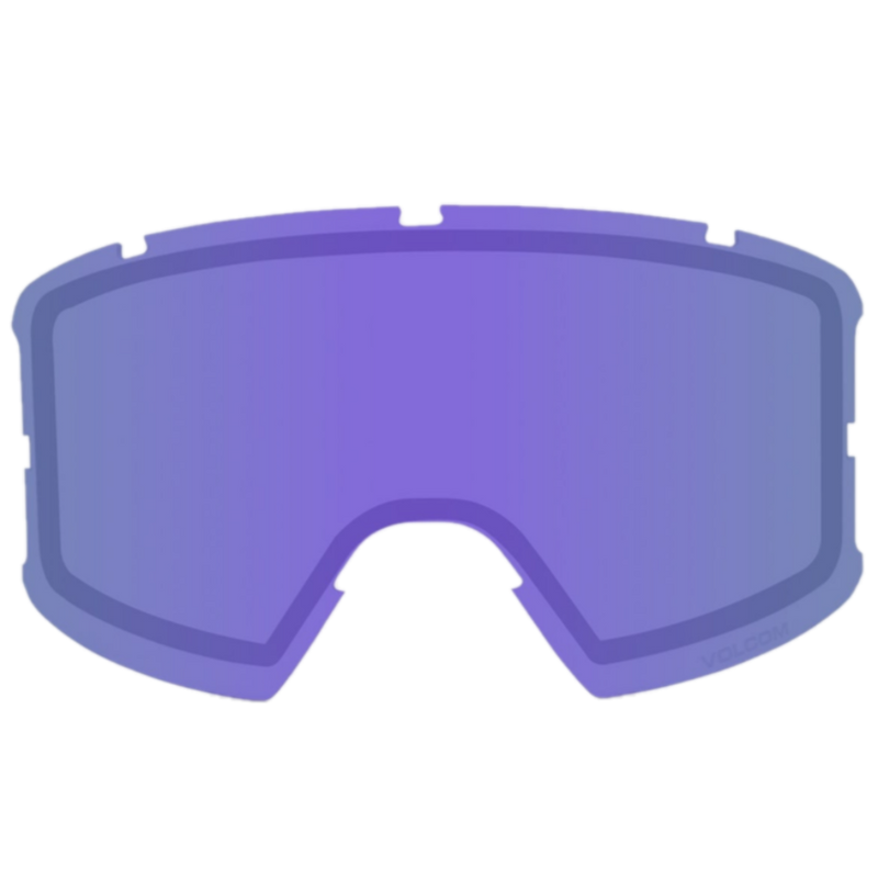 Garden Replacement Lens