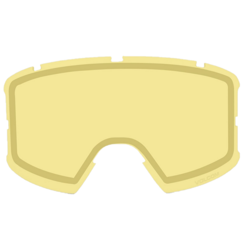 Garden Replacement Lens