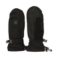 Maximise Mitt - Womens